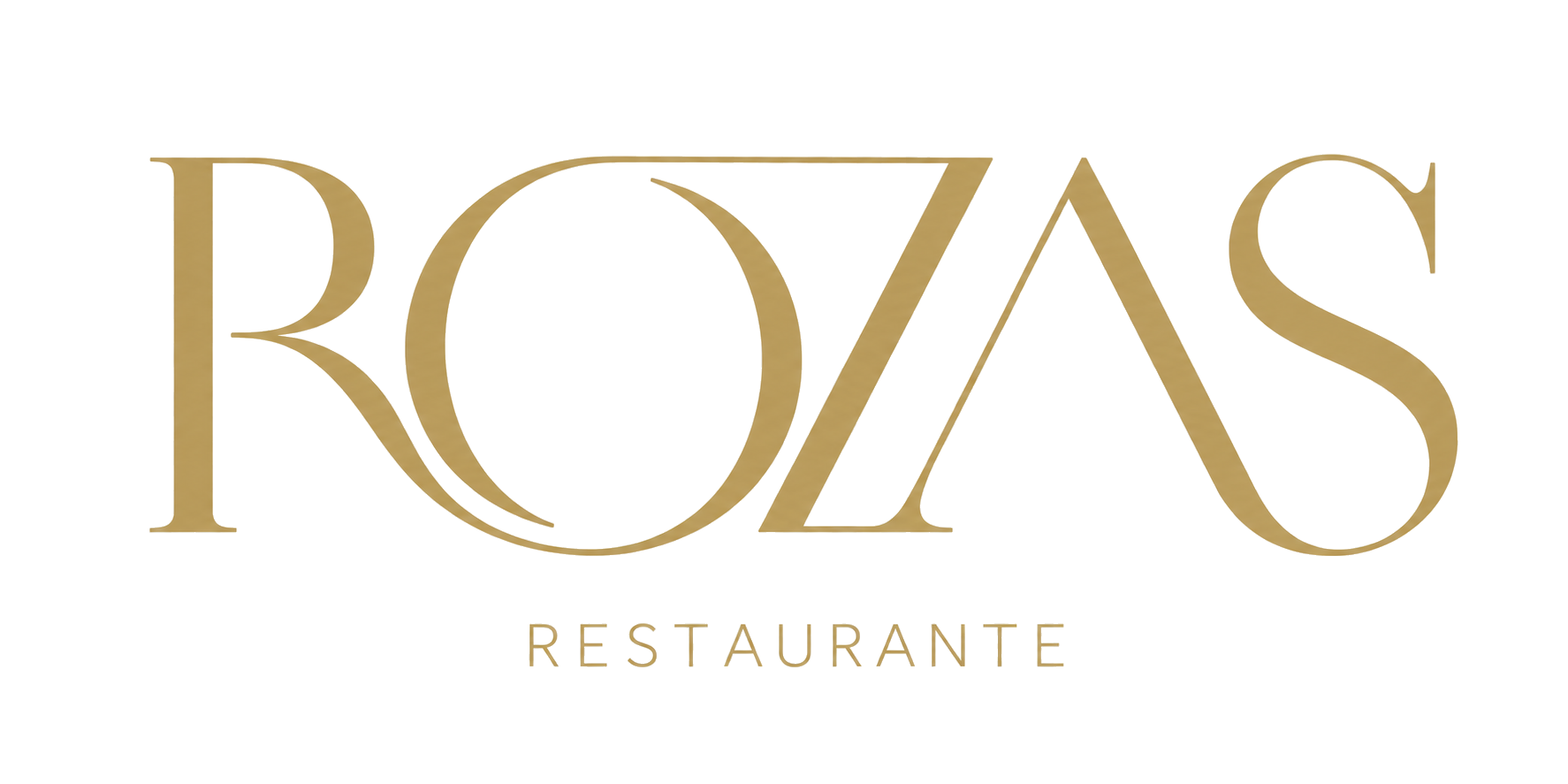 Rozas Restaurante